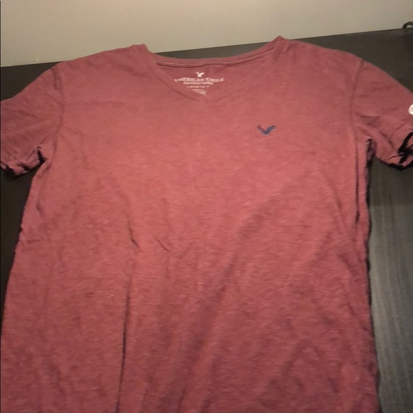 Assorted XS or S Clothes - Picture 5 of 8